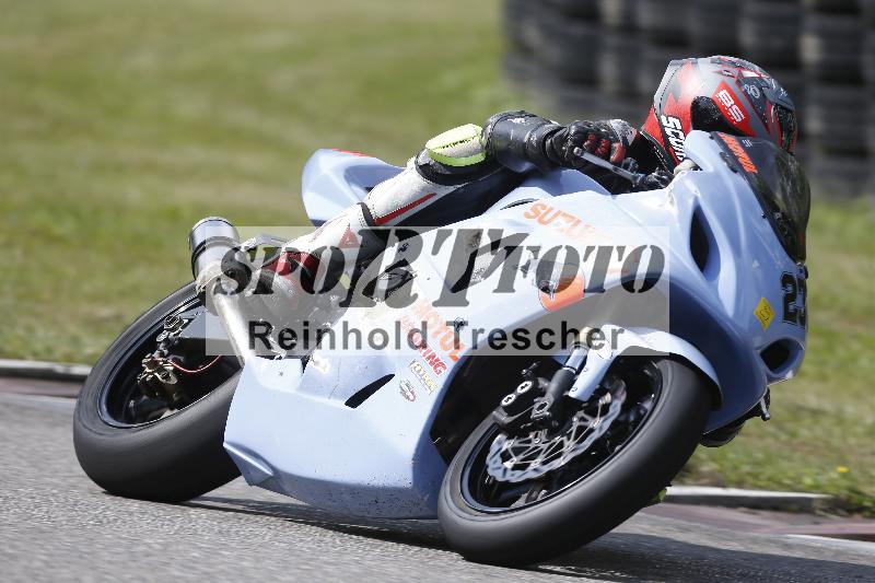 /23 07.06.2025 TZ Motorsport ADR/backside